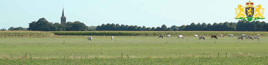 Zonnepanelen Noord-Brabant