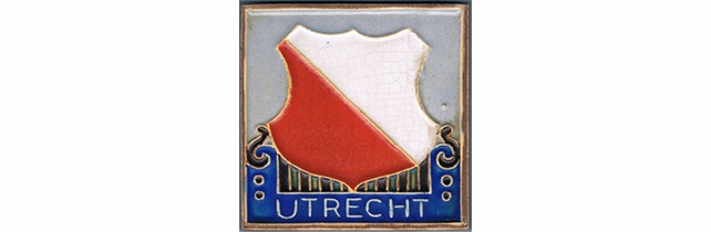 Zonne-energie stad Utrecht
